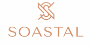 Soastal